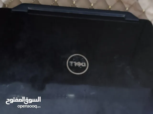 لابتوب للبيع