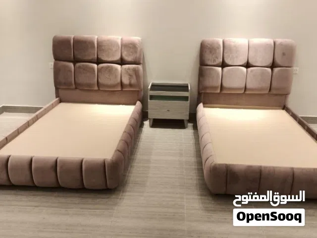 جرابي نفر واحد ب اجمل وارقى الموديلات التركيه متوفر بعد موديلات اكثر والالوان حسب الطلب