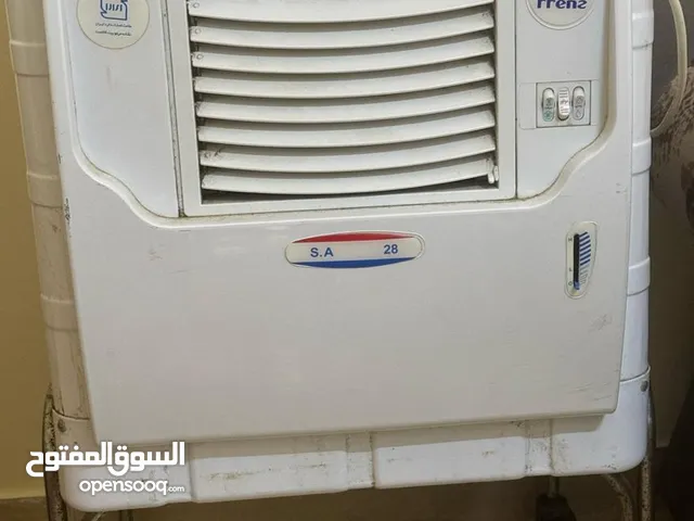 Other 0 - 1 Ton AC in Aqaba