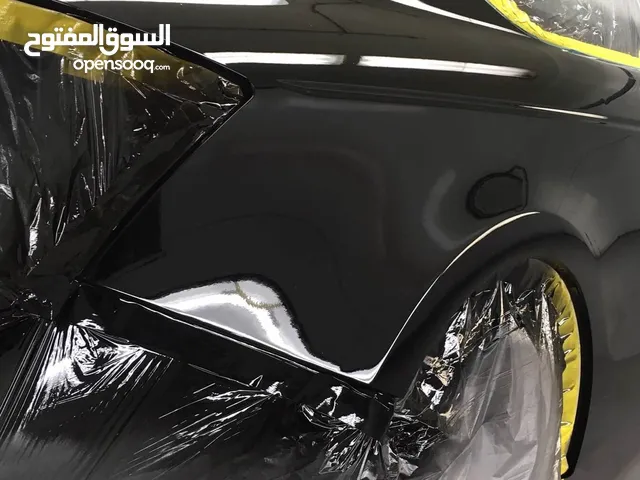 Full car paint original with three years Warranty German duxone