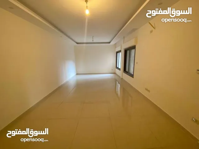 275 m2 4 Bedrooms Apartments for Rent in Amman Deir Ghbar
