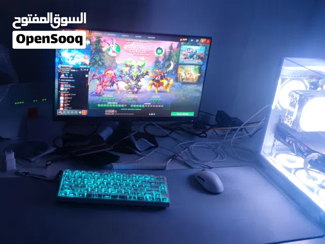 جهاز للبيع