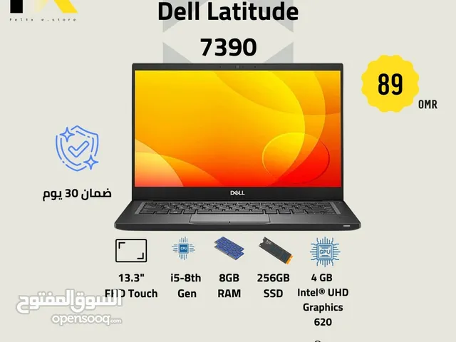 Windows Dell for sale  in Muscat