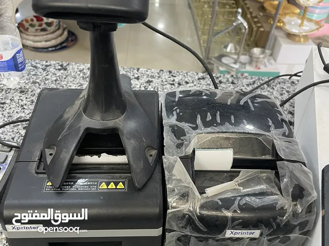 Windows MSI Computers for sale in Tripoli