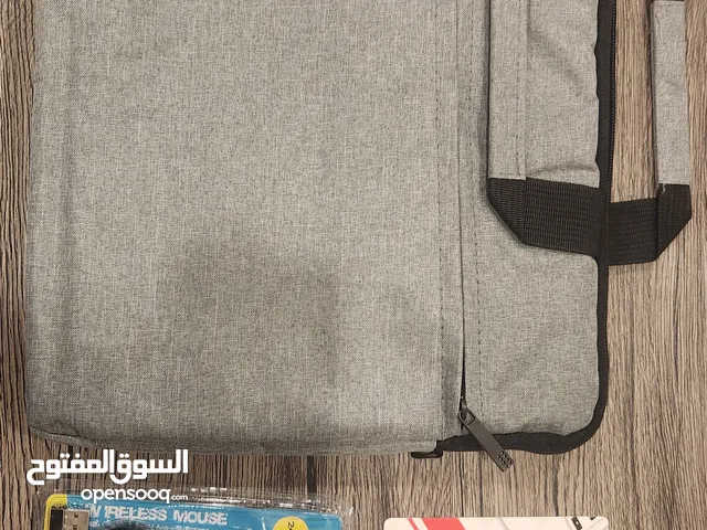 manager loptop bag + wireless mouse + flash drive 32GB