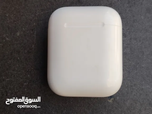 سماعه أير بود  Airpod