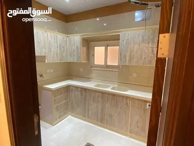 247 m2 3 Bedrooms Apartments for Rent in Jeddah As Salamah
