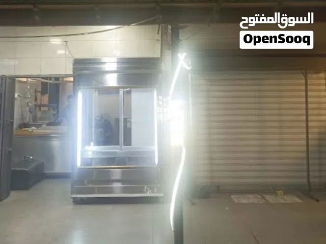محل للإيجار الجبل الأخضر