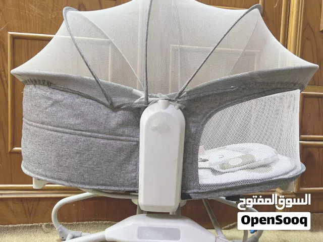 كاروك كهربائي هزاز