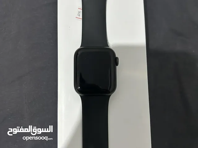 Apple smart watches for Sale in Mubarak Al-Kabeer