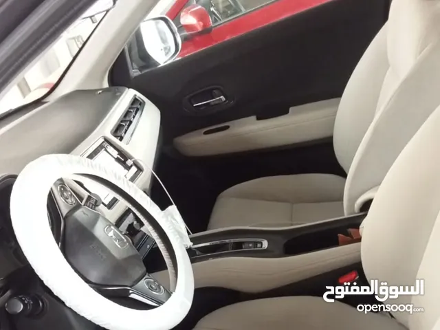 غسيل سيارات متنقل امام المنزل نردهالك وكاله خدمه مميزه سعر مناسب مواد ايطاليه عاليه الجوده