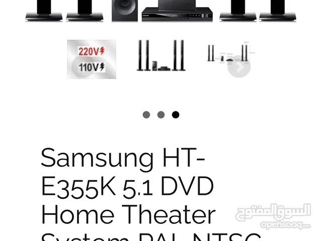  Home Theater for sale in Baghdad