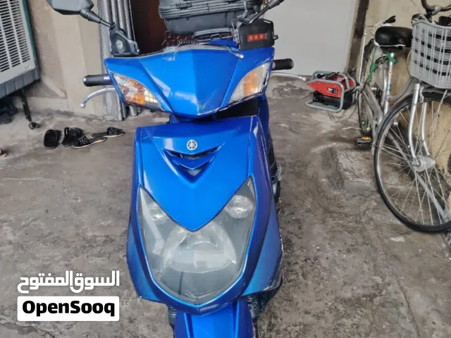 2023 اخرى اخرى