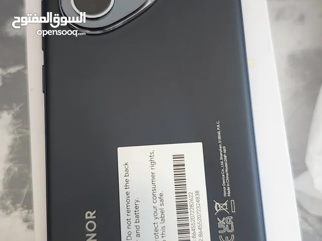 Honor Other 512 GB in Hawally