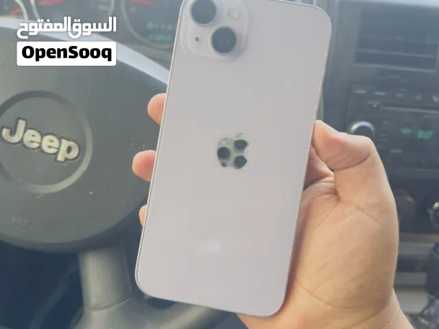 iphone 14 plus