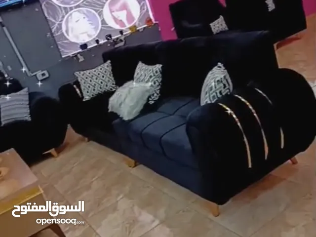 طقم كنب للبيع