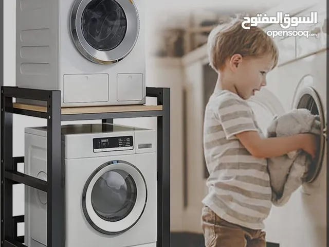 washing machine repair  service  dryer  dishwasher  Ac split  central