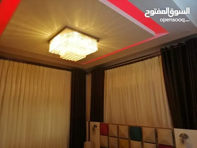 175m2 3 Bedrooms Apartments for Sale in Irbid Al Sareeh
