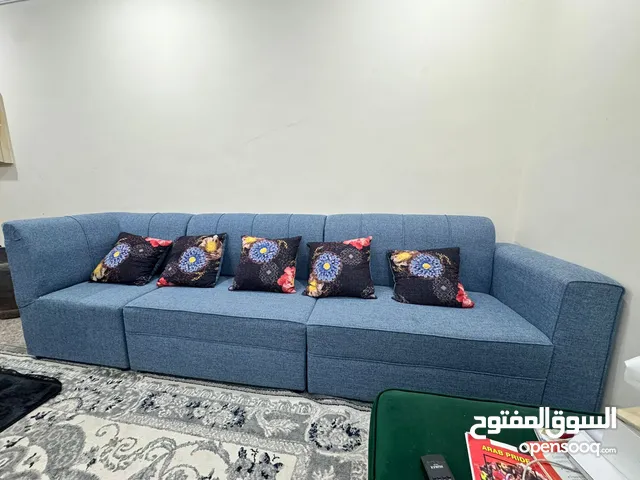 بيع ركنة ممتازه