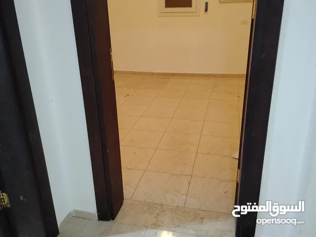 مخزن لايجار