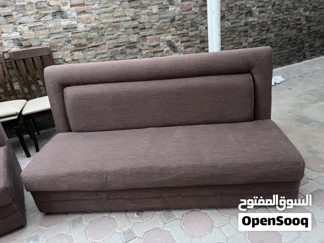 Sofa For sale