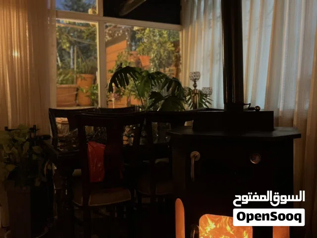 موقدة حطب للبيع ( فاير بليس )