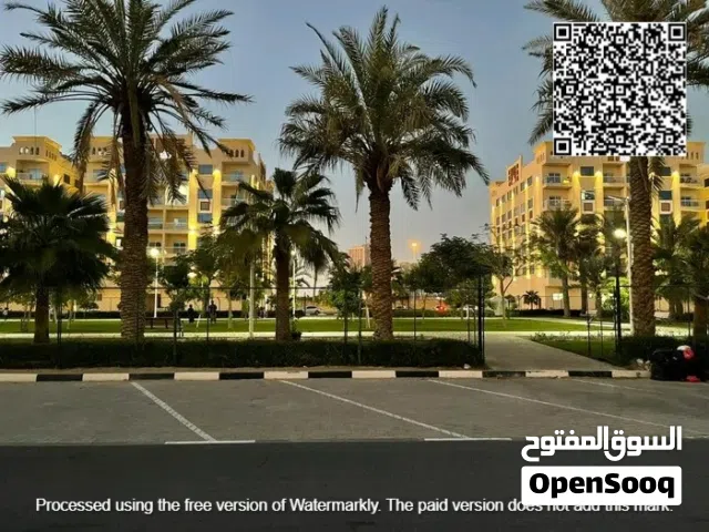 اقل سعر افضل اطلاله بدون رسوم تسجيل استلام ديسمبر انتهز الفرصه الان