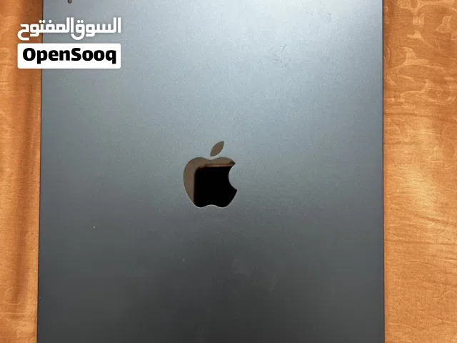 iPad الجيل العاشر
