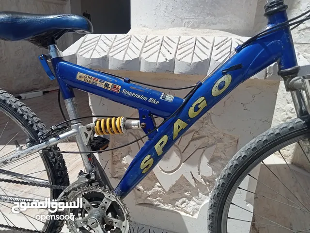 بسكليت للبيع
