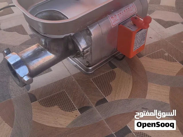 فرامه لحمه اصليه