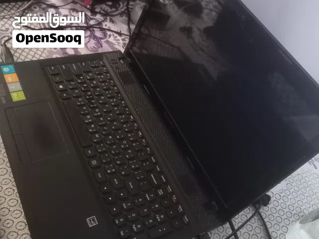 Windows Lenovo  Computers  for sale  in Alexandria