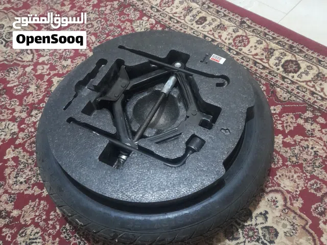 شكورطة وعدة كريك متع ازيرا 2010 للبيع