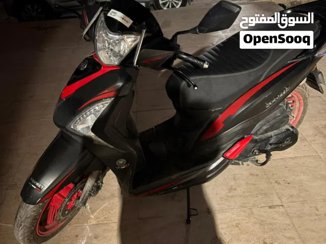 2025 اخرى اخرى