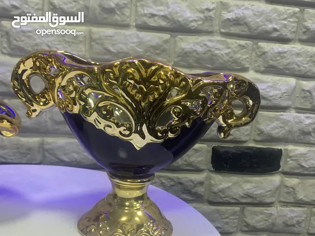تحف و أنت كات للبيع سعر مناسب