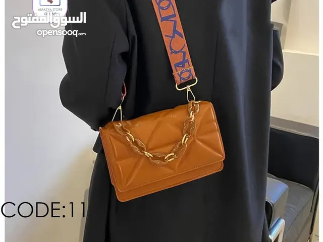 Other Other for sale in Tripoli