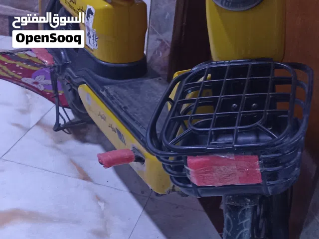 2025 اخرى اخرى