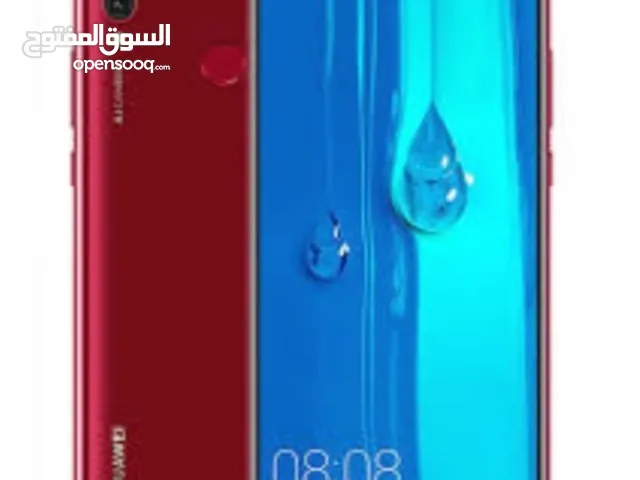 تلفون هواوي