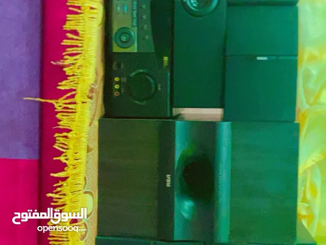  Home Theater for sale in Dakahlia