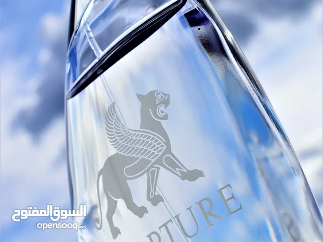 عطور مكفوله مدى الحياه (تعبأه شركه)