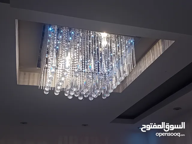 تريات سقفيات