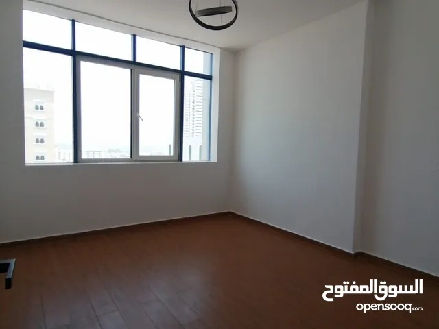 1700 ft 3 Bedrooms Apartments for Rent in Ajman Al Naemiyah