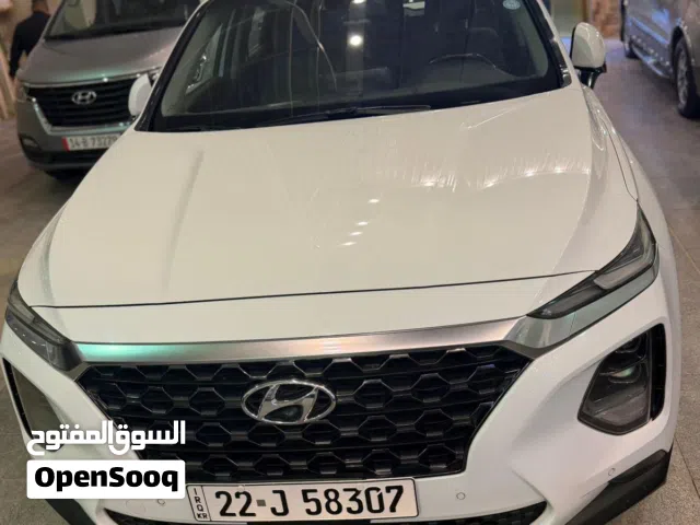 سنتافي 2019 خليجي كفاله عامه رقم اربيل دولي فول عدى البنوراما