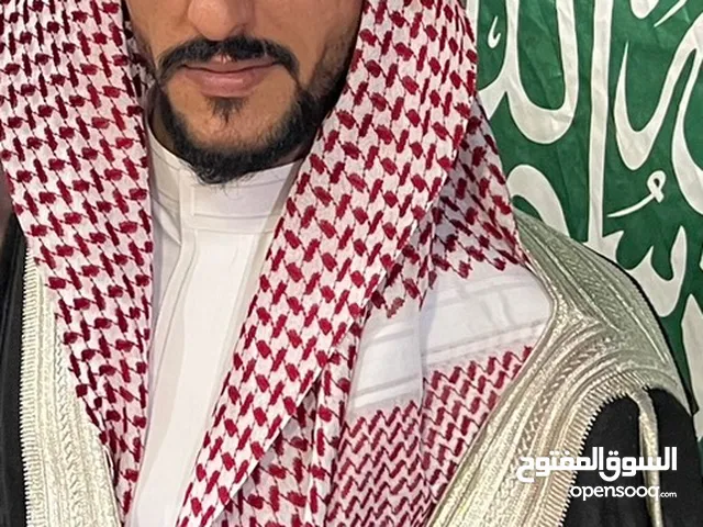 المهندس عبدالملك الشريف