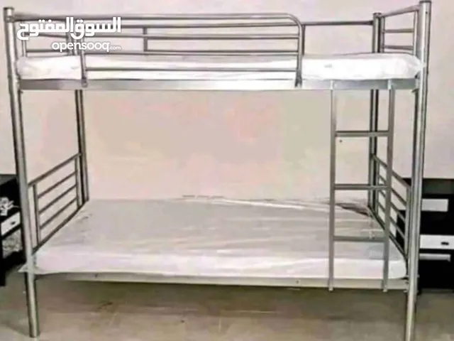 Bunk Bed Strong Quality New