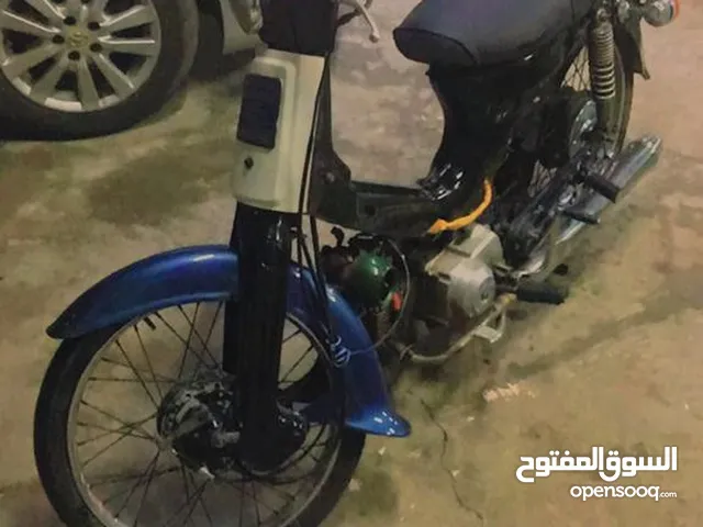 Honda Other 2014 in Al Batinah