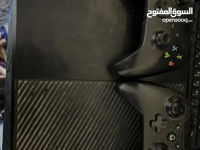Xbox One Xbox for sale in Dhi Qar