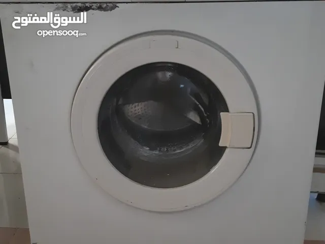 LG 1 - 6 Kg Washing Machines in Giza