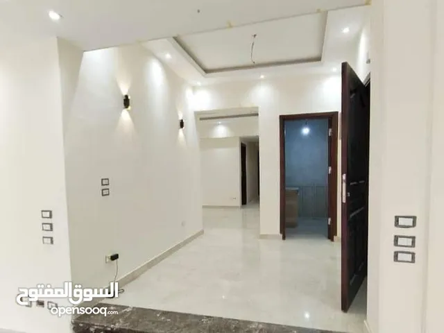 110 m2 2 Bedrooms Apartments for Rent in Tripoli Al-Serraj
