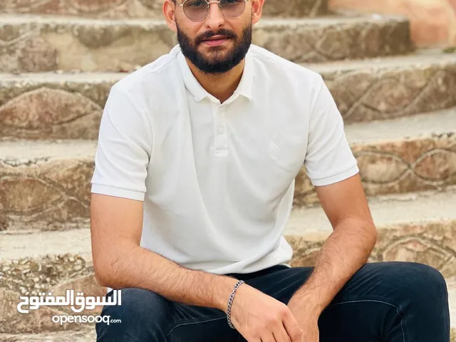 محمد مليطات