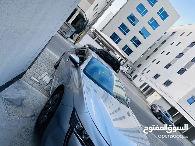 Peugeot 508,64000km, very good condition
